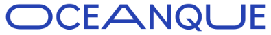 OceanQue